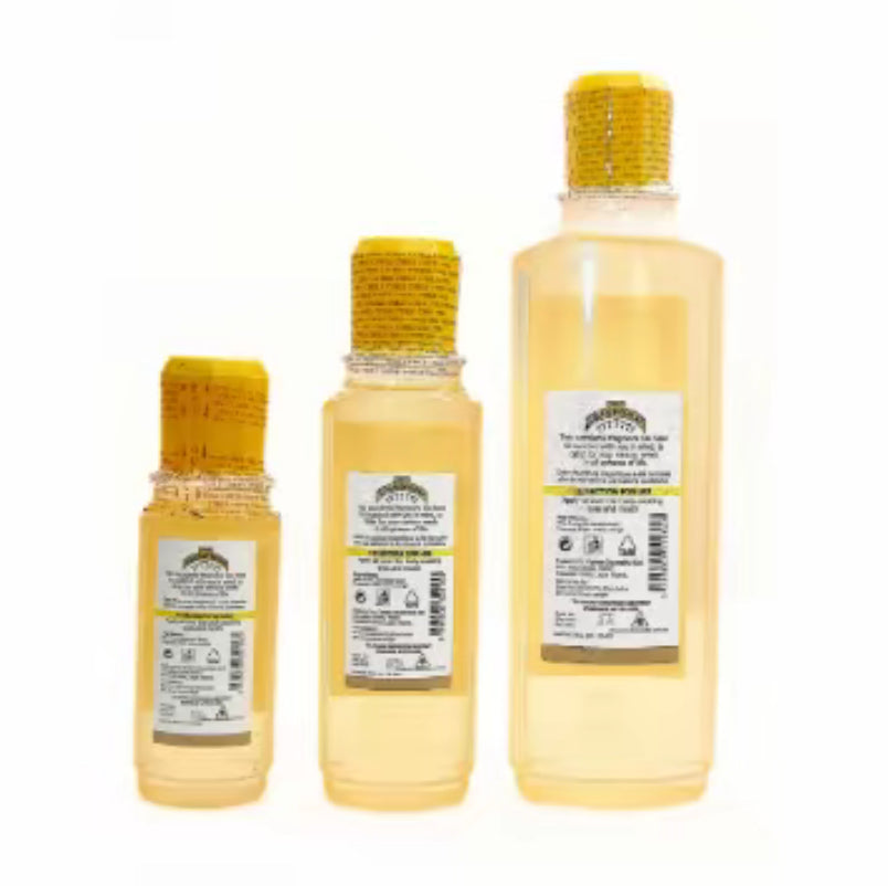 Seven Power Spiritual Perfume 150ml , 250ml 500ml