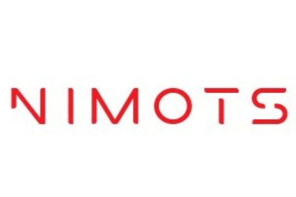 Nimots