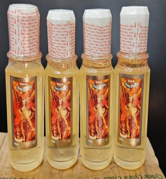 Holy Michael Spiritual Perfume 150ml x 1