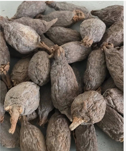 ALLIGATOR PEPPER, newly arrived, spicy, bulk price.
