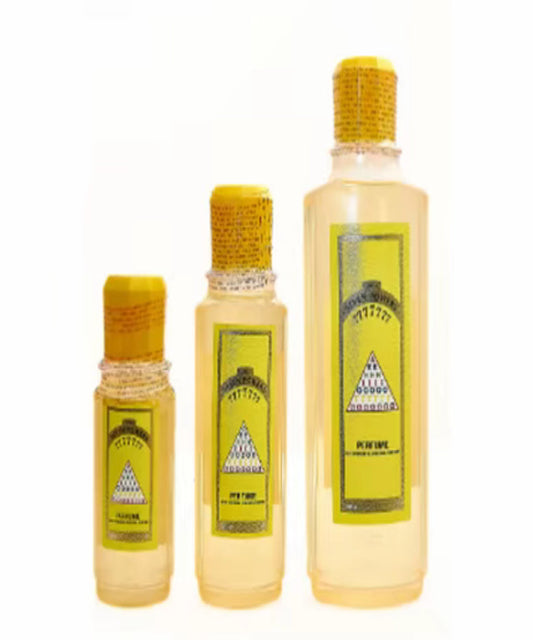 Seven Power Spiritual Perfume 150ml , 250ml  500ml