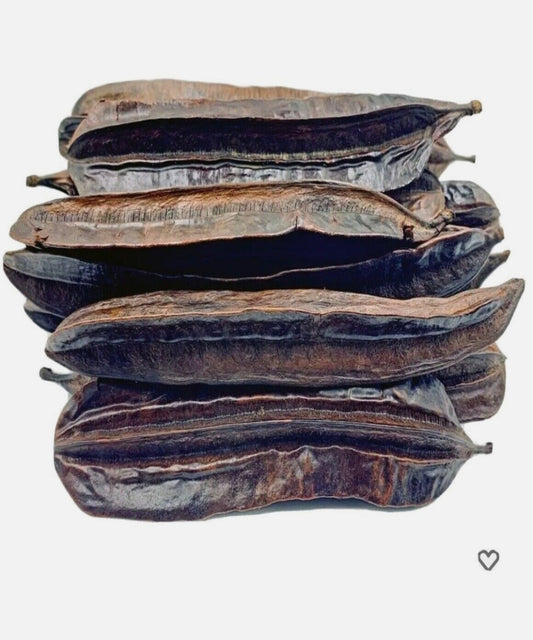 4 Large x Organic Prekese Uhiokrihio Aidan Uyayak Tetrapleura Tetaplera Oshosho