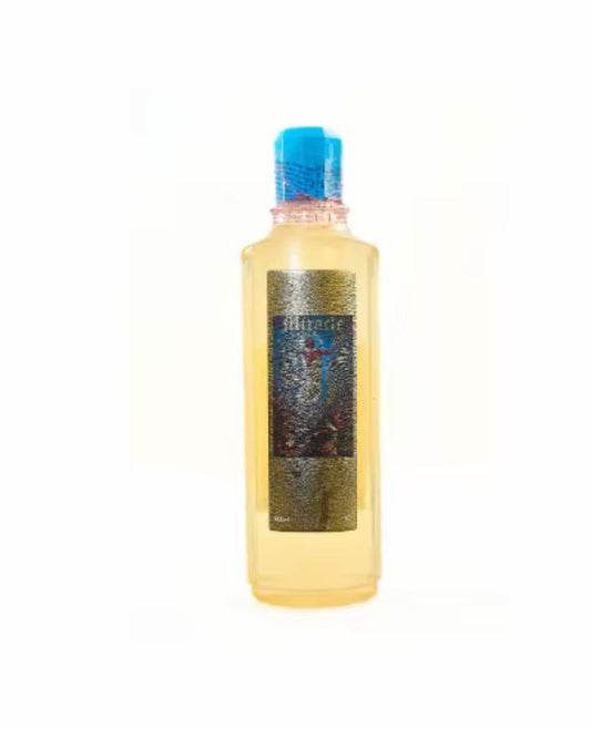 MIRACLE Spiritual Perfume 500 ml