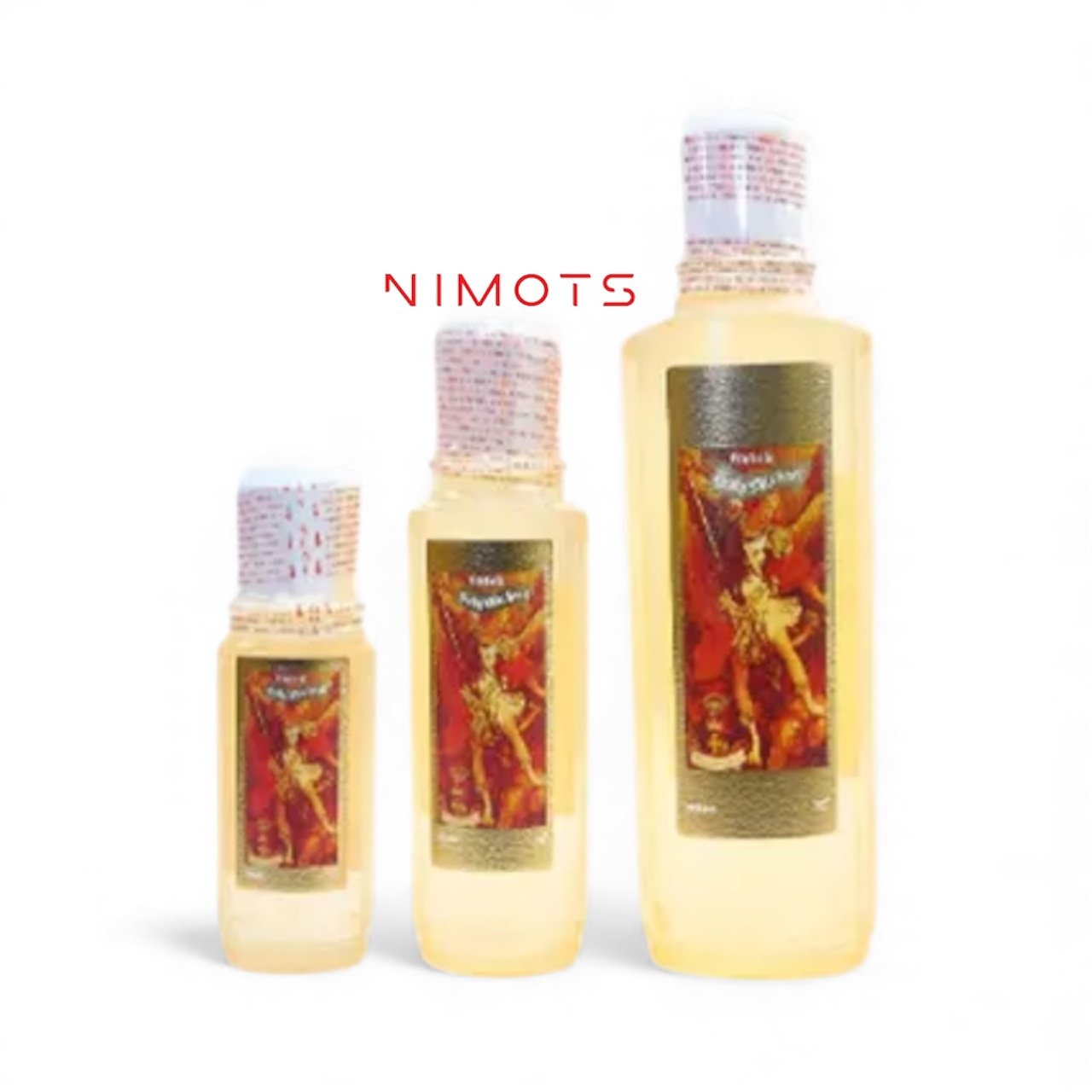 Photoroom_20251129_205155