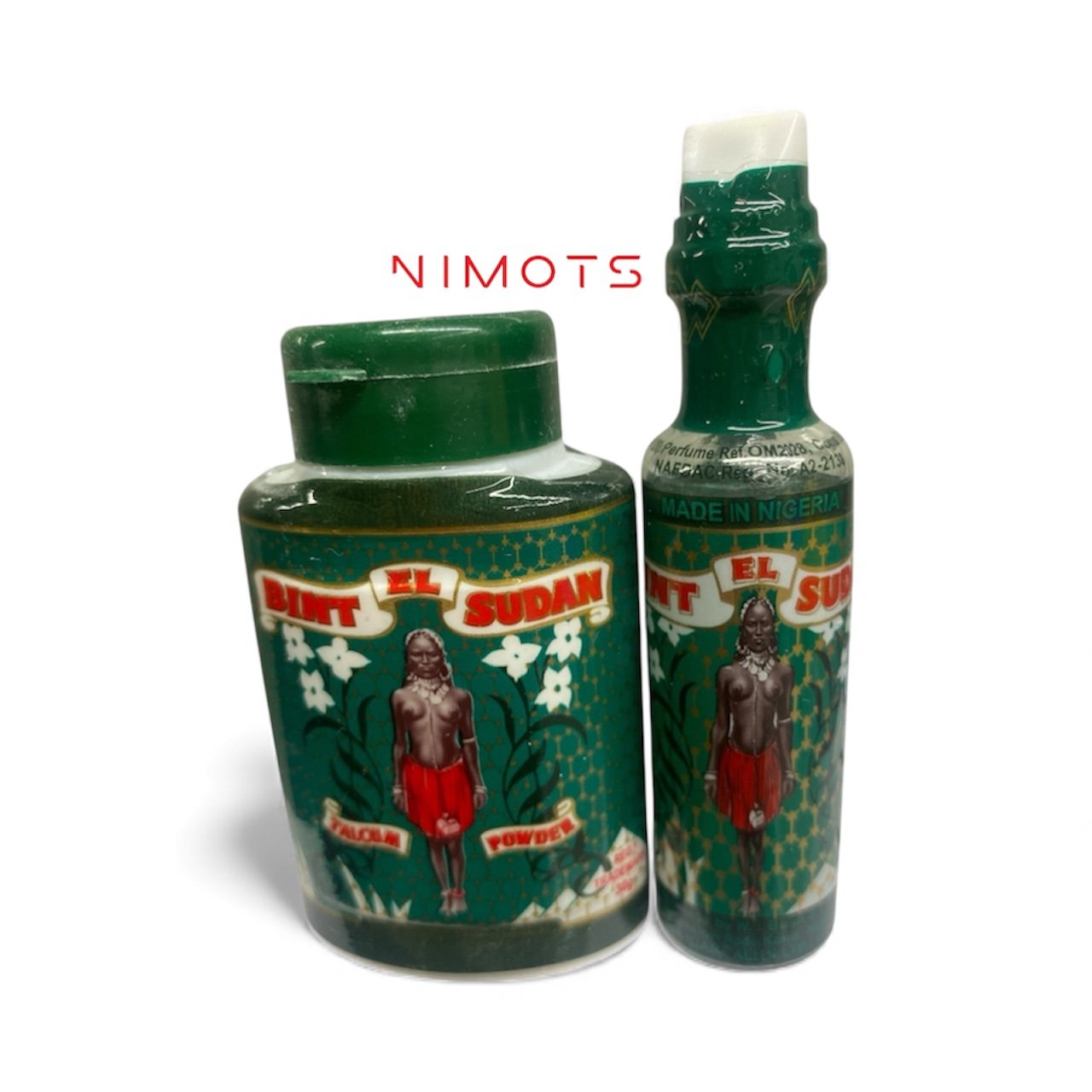 Photoroom_20251130_125602