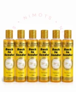 back-to-sender-spiritual-perfume-original-150ml-500ml.webp
