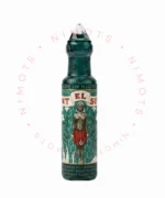 Original Bint El-Sudan Daughter Oil spiritual Perfume Oil 12ml