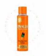Onalia Spiritual Perfume Original bottles 250ml and 500ml