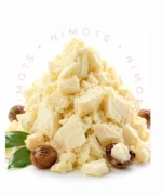 100% Pure Organic Shea Butter natural moisturizer 1kg and 3.5kg