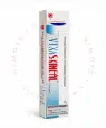 Vixa Skineal Cream 15g original pack