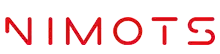 logo-nimots